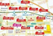 芜湖地产爆料最新消息,揭秘新项目与市场趋势！