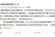 中二青年爆料视频,视频背后的奇幻世界