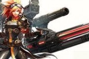 枫丹爆料绿皮女枪视频播放,枫丹爆料视频揭秘神秘武器