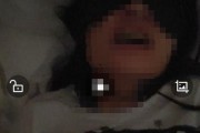 狗头前男友爆料原视频,原视频内容大曝光！