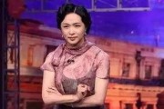 明星大爆料金星视频,明星幕后惊人爆料大公开