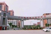 广西建院爆料最新消息,揭秘重大工程进展与幕后故事