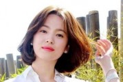 宋慧乔爆料完整版视频,娱乐圈幕后真相大曝光