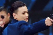 娱乐圈读心导演吃瓜,读心导演的吃瓜日常