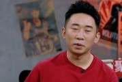 杨迪分手谁爆料的啊视频,揭秘爆料视频背后的真相
