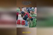 缅甸爆料视频最新版,政权动荡背后的真相与挑战