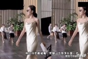女海王爆料视频,揭秘网络红人的真实生活