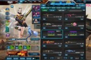 逆战28最新爆料,神秘新角色曝光，全新剧情揭秘！