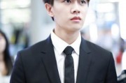 娱乐圈爆料君君,君君揭秘明星幕后故事