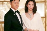 中秋娱乐圈吃瓜爆料,明星大揭秘，吃瓜爆料一网打尽！