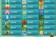 大熊天赋爆料最新,最新爆料揭示神秘力量