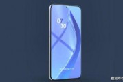红米note12最新消息与爆料,全新配置曝光，性能与设计双升级，全面解析！