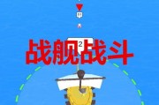 特曼卡片最新爆料视频下载,揭秘背后惊人真相！