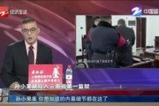 科兴内部爆料事件视频,揭秘疫苗研发与生产的真实内幕