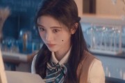 吃瓜清纯女生视频大全免费观看,吃瓜清纯女生视频大全免费观看，揭秘青春魅力瞬间