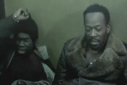 偷拐抢骗电影在线观看,电影在线观看，揭秘犯罪世界幕后真相