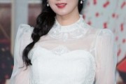 陈晨爆料视频大全,揭秘娱乐圈幕后真相