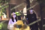 李一桐毕雯珺最新爆料,揭秘幕后故事与精彩瞬间