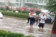 三门峡记者爆料最新,揭秘当地民生热点事件背后真相