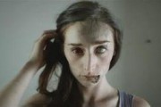 丧尸女在线观看免费观看,免费在线惊悚盛宴