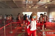 宁夏育才中学爆料新闻视频,揭秘校园内幕事件