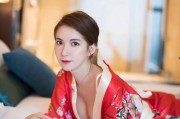 爆料民权女主播视频播放,揭秘背后真相