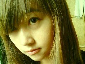 琪琪娱乐吃瓜,揭秘娱乐圈最新吃瓜事件，带你领略明星幕后故事