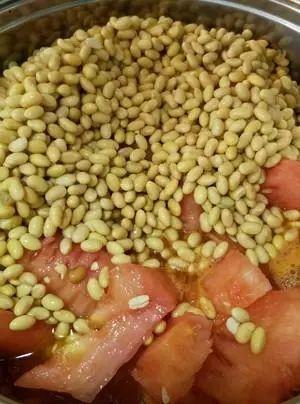 娱乐吃瓜酱蚕宝宝,揭秘娱乐圈那些不为人知的幕后故事