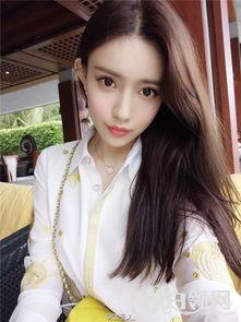 娱乐吃瓜酱丫头百度云,揭秘百度云背后的故事