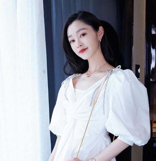 娱乐吃瓜宋轶是真的吗